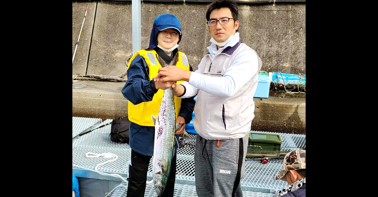 レクリエーション