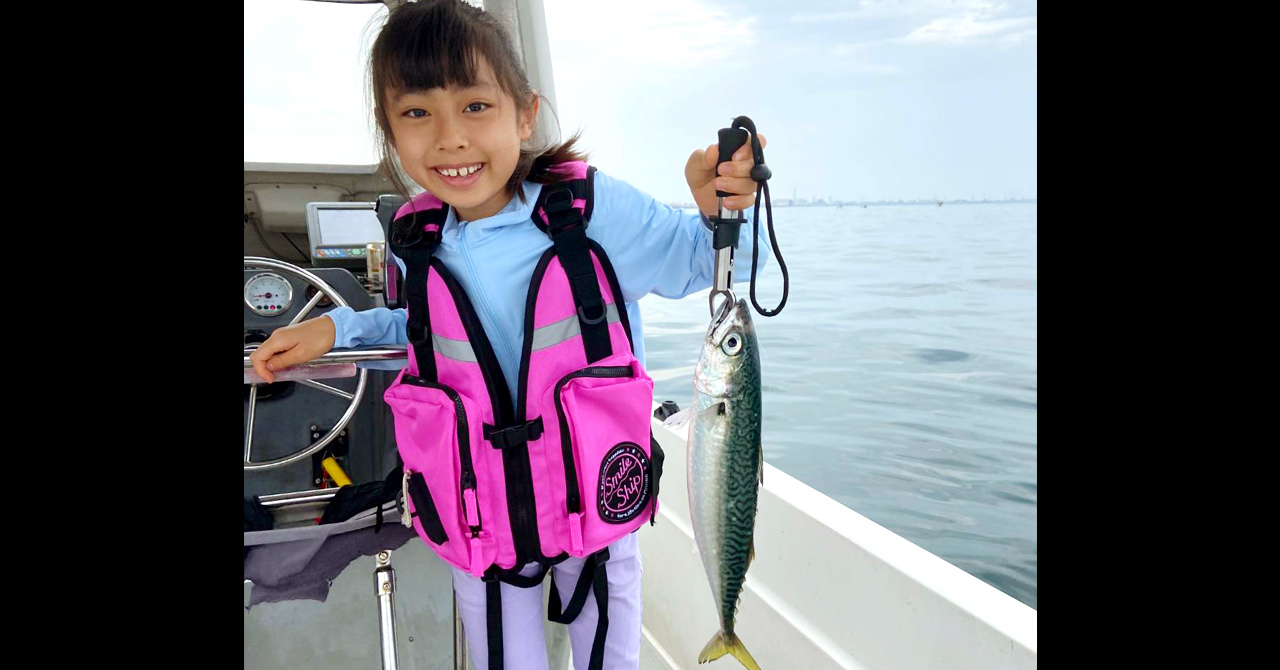 レクリエーション