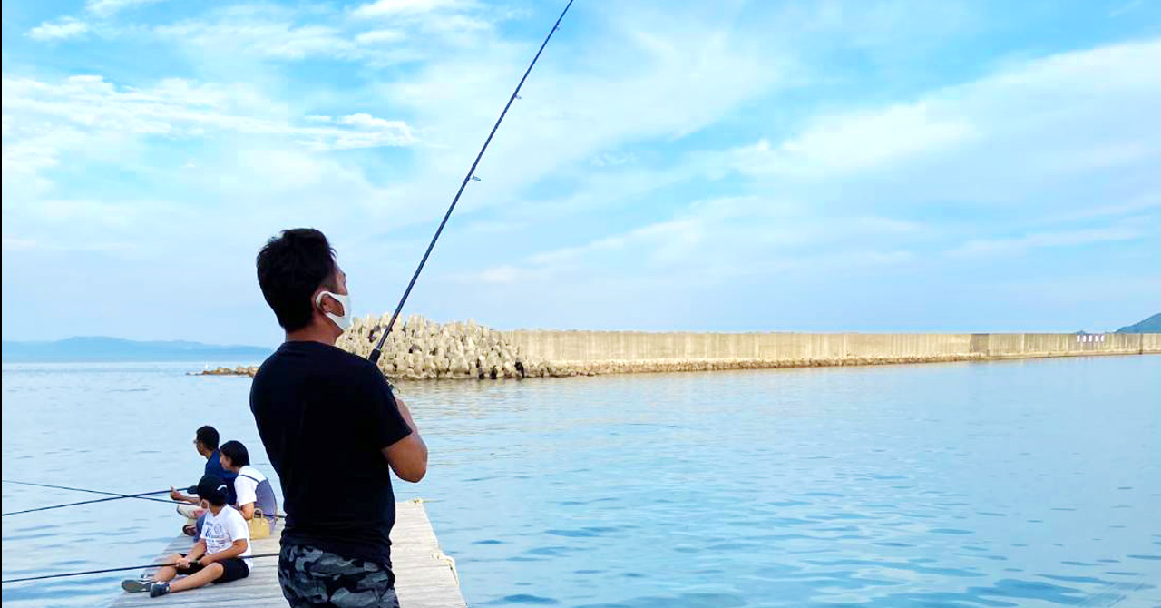 レクリエーション