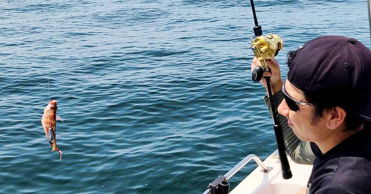 レクリエーション