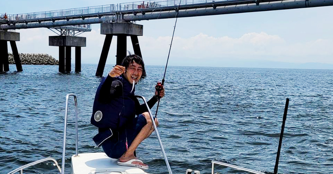 レクリエーション